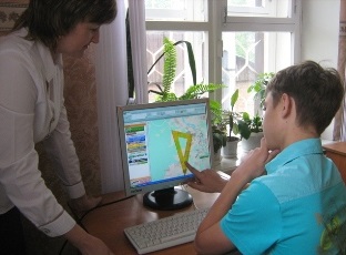 http://www.gimn.sheledu.ru/images/ucheniki/sveta.png